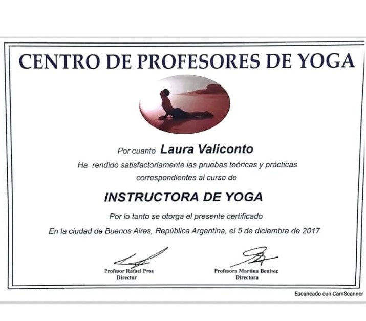 Certificado 1