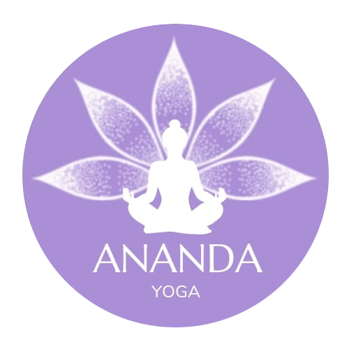 Ananda Yoga